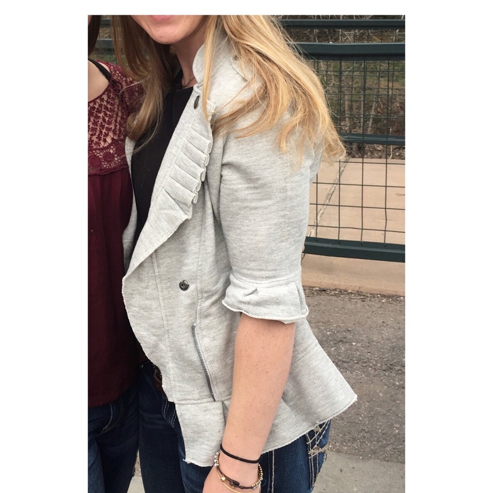 Daytrip Sweater